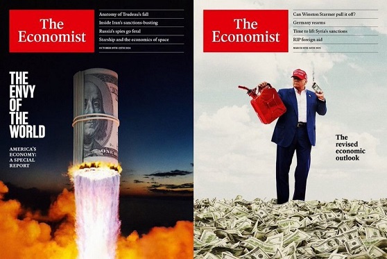 Economist.jpg