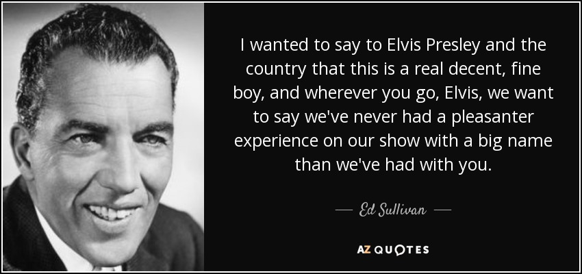 Ed Sullivan.jpg