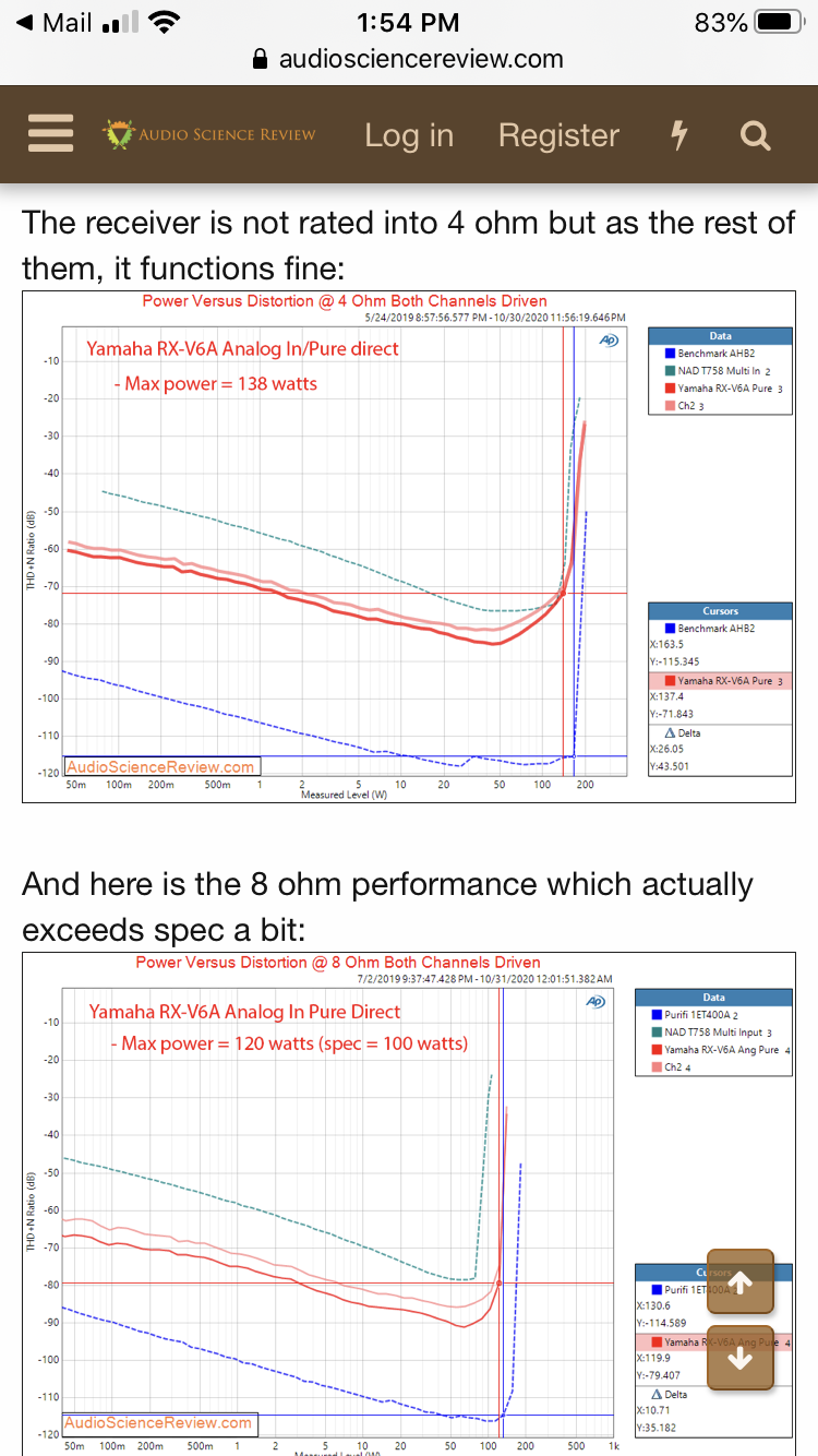 EDB76413-A8F0-4941-BAD1-BE89BB1EAB4B.png