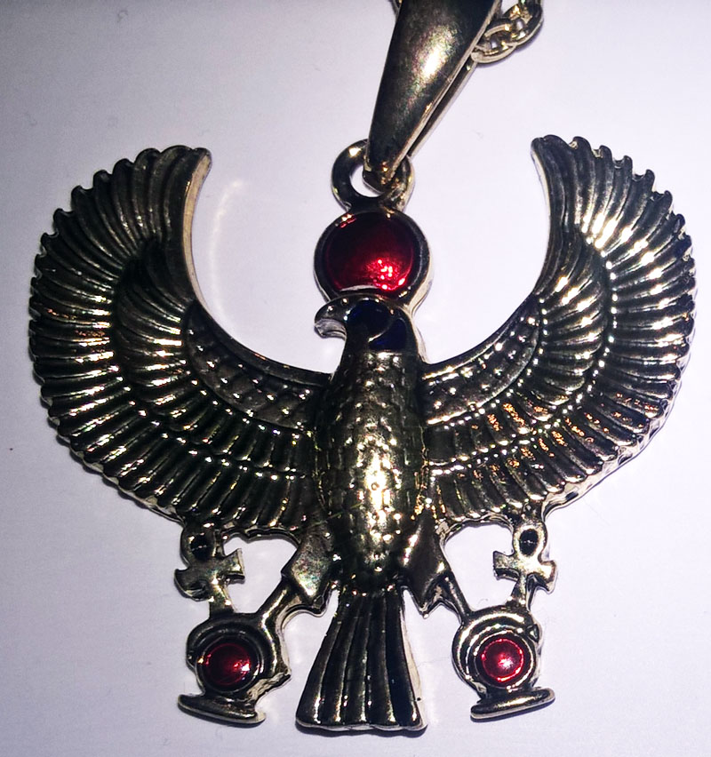 Egyptian Necklace Small One.jpg