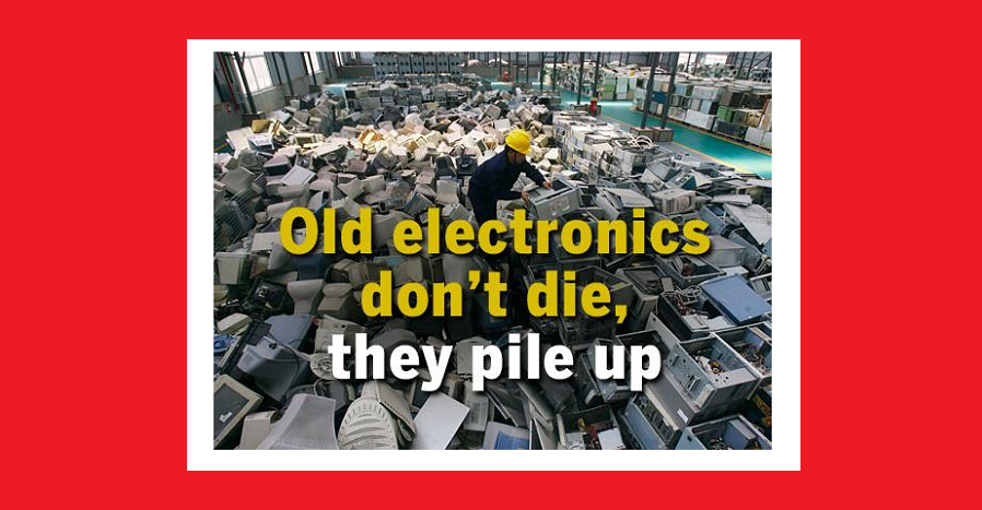 electronics.png