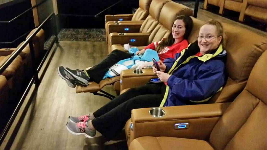 Emagine recliners.jpg