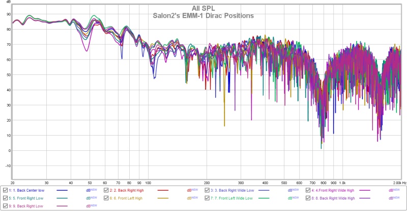 EMM-1 9 positions.jpg