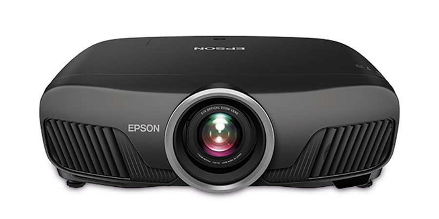 epson.jpg
