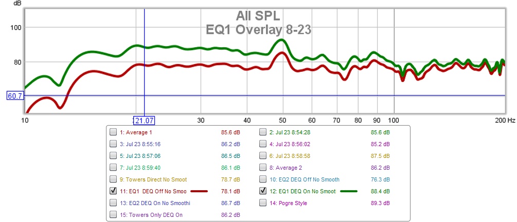 EQ1 Overlay 8-23.jpg