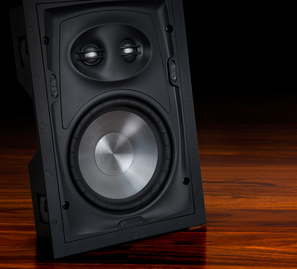 ESS-1500T-IWDVC-6-A.jpg