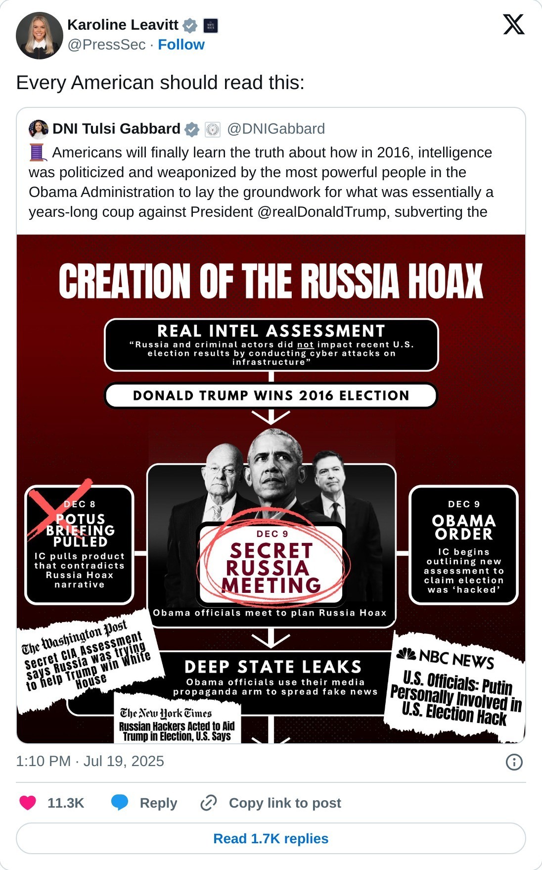 everyamericanshouldreadthis - Copy.jpg