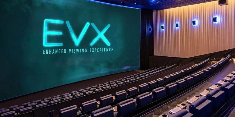 EVX.jpg