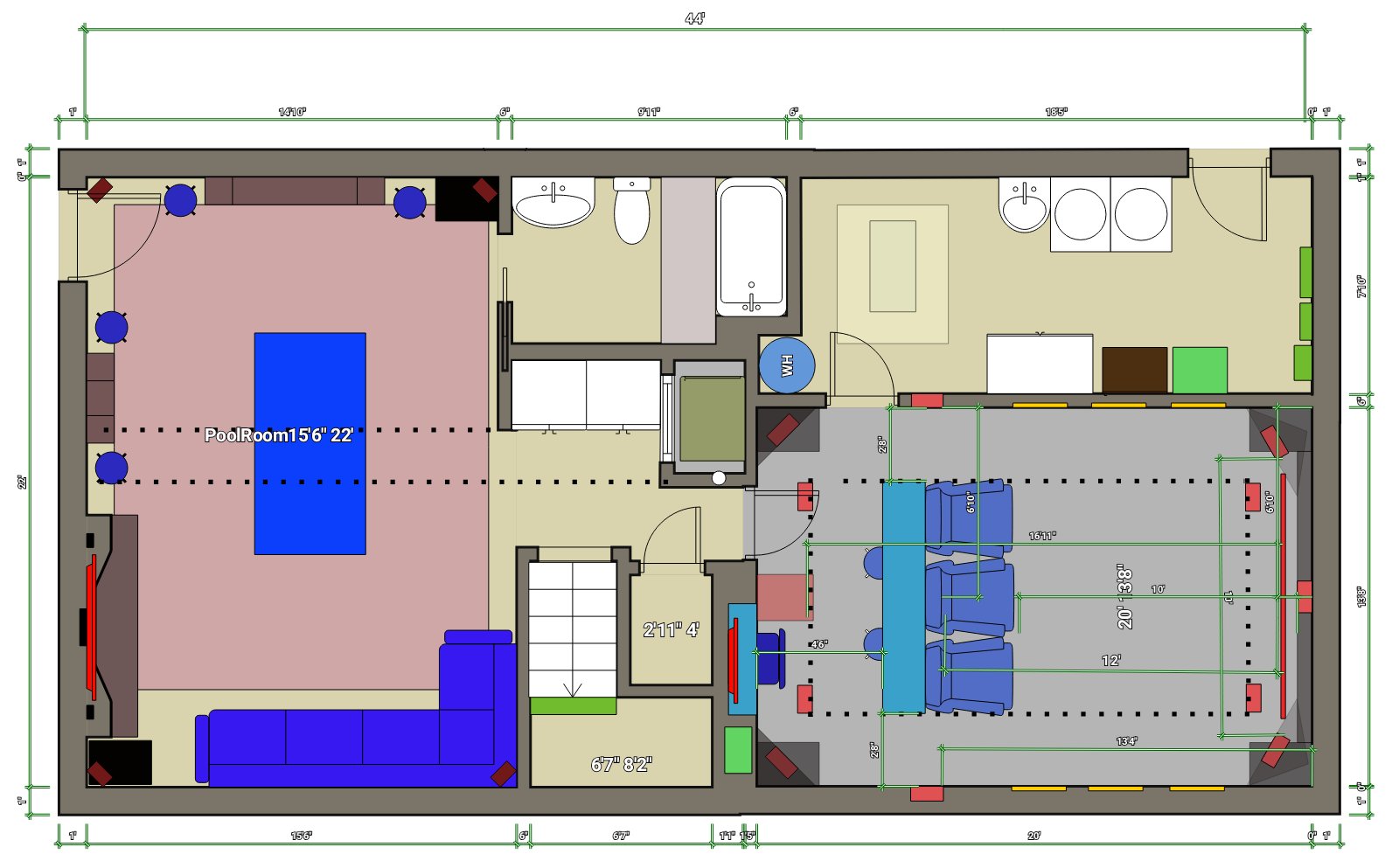 Final basement plan.jpeg