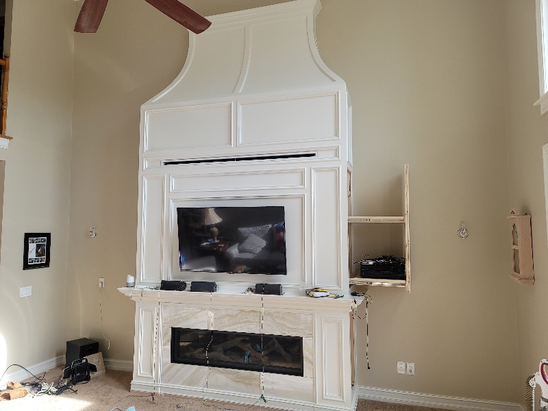 fireplace and room.jpg