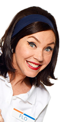 flo.png
