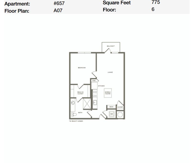 Floor Plan_657.JPG