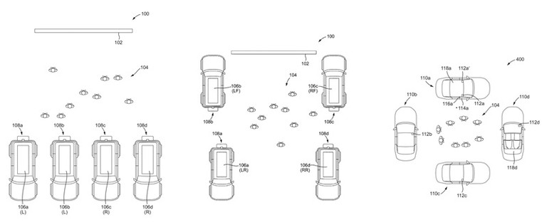 ford-diagram.jpg