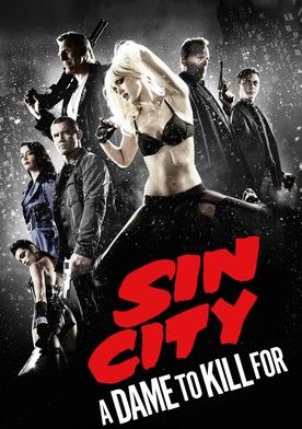 frank-millers-sin-city-a-dame-to-kill-for.jpg