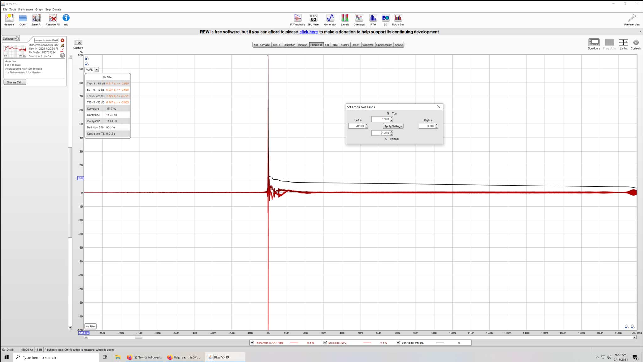 FS_IR_Measurement.jpg