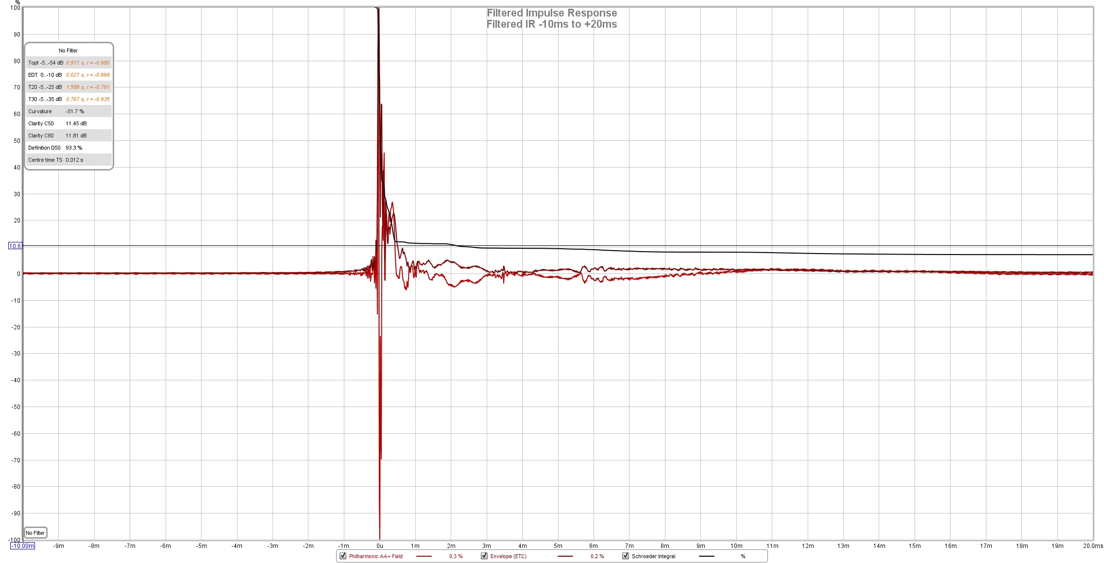 FS_IR_Measurement.jpg