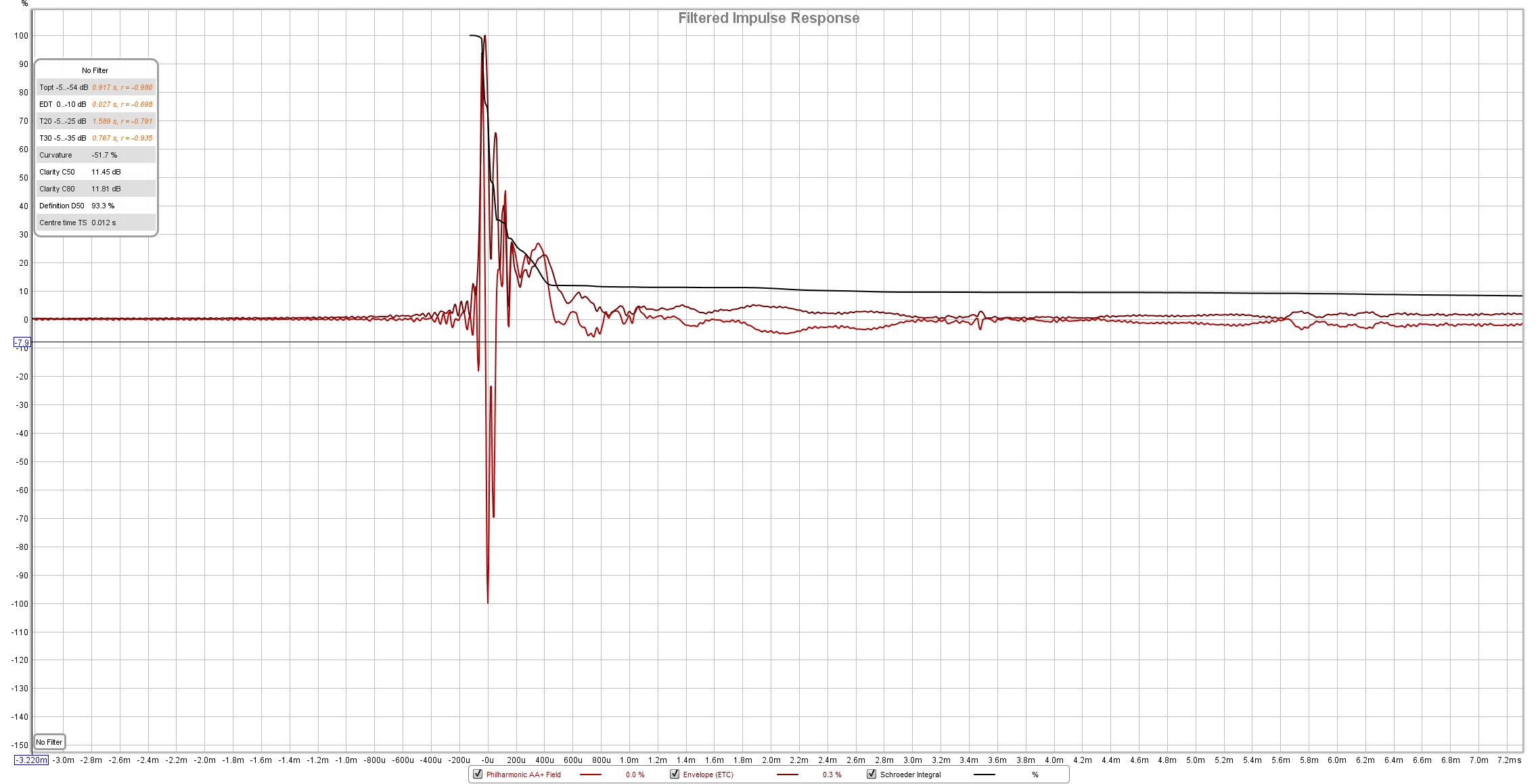 FS_IR_Measurement_2.jpg