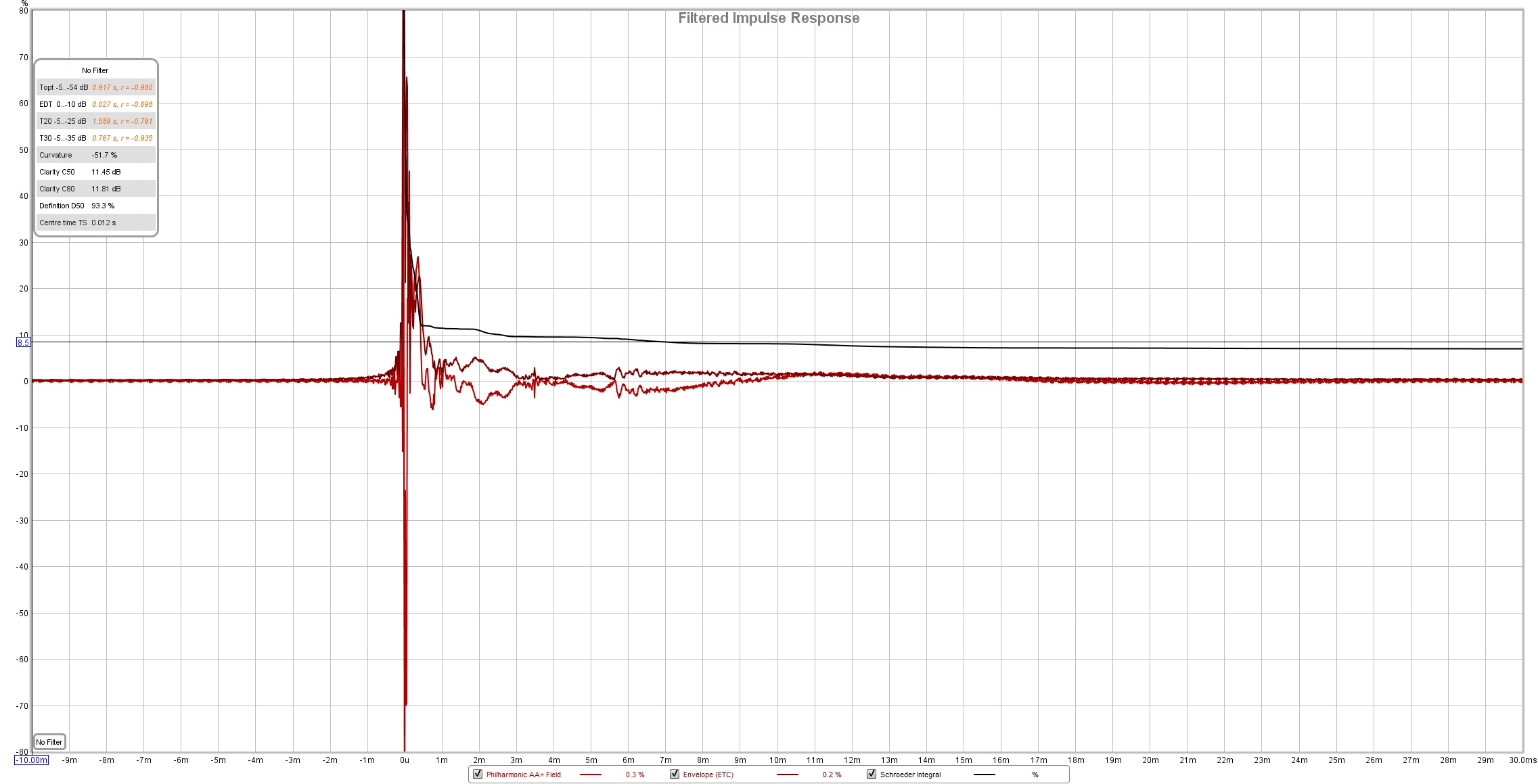 FS_IR_Measurement_3.jpg