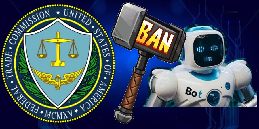 FTC-Bans.jpg