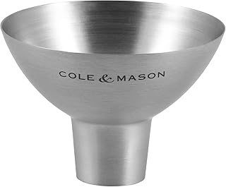 Funnel.jpg