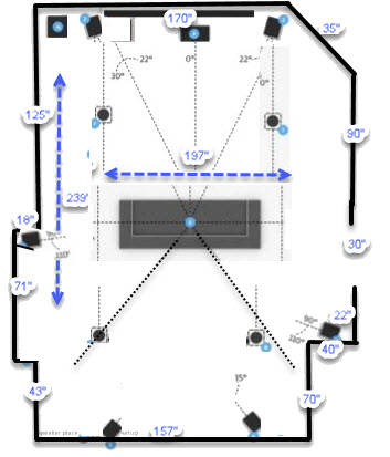 Games Room Atmos Layout Edit2.jpg