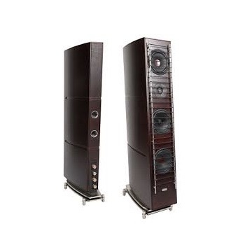 gamut-audio-rs7i-floor-standing-speakers.jpg