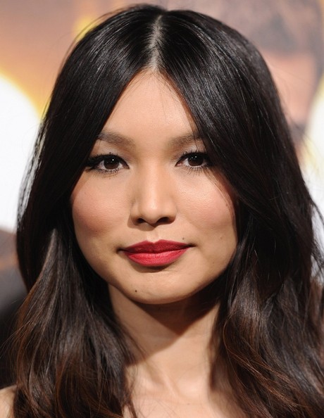 gemma chan.jpg