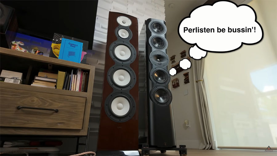 GenZ-audiophile-thumb.jpg