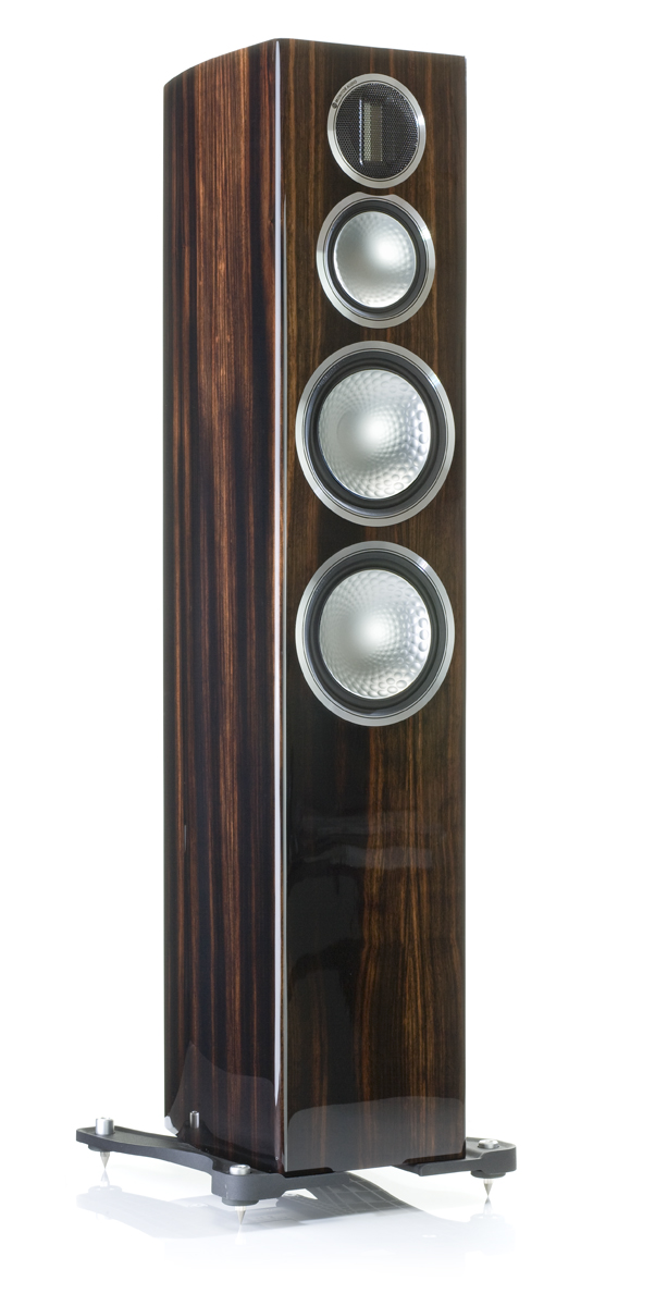 Gold 300 Ebony on white.jpg