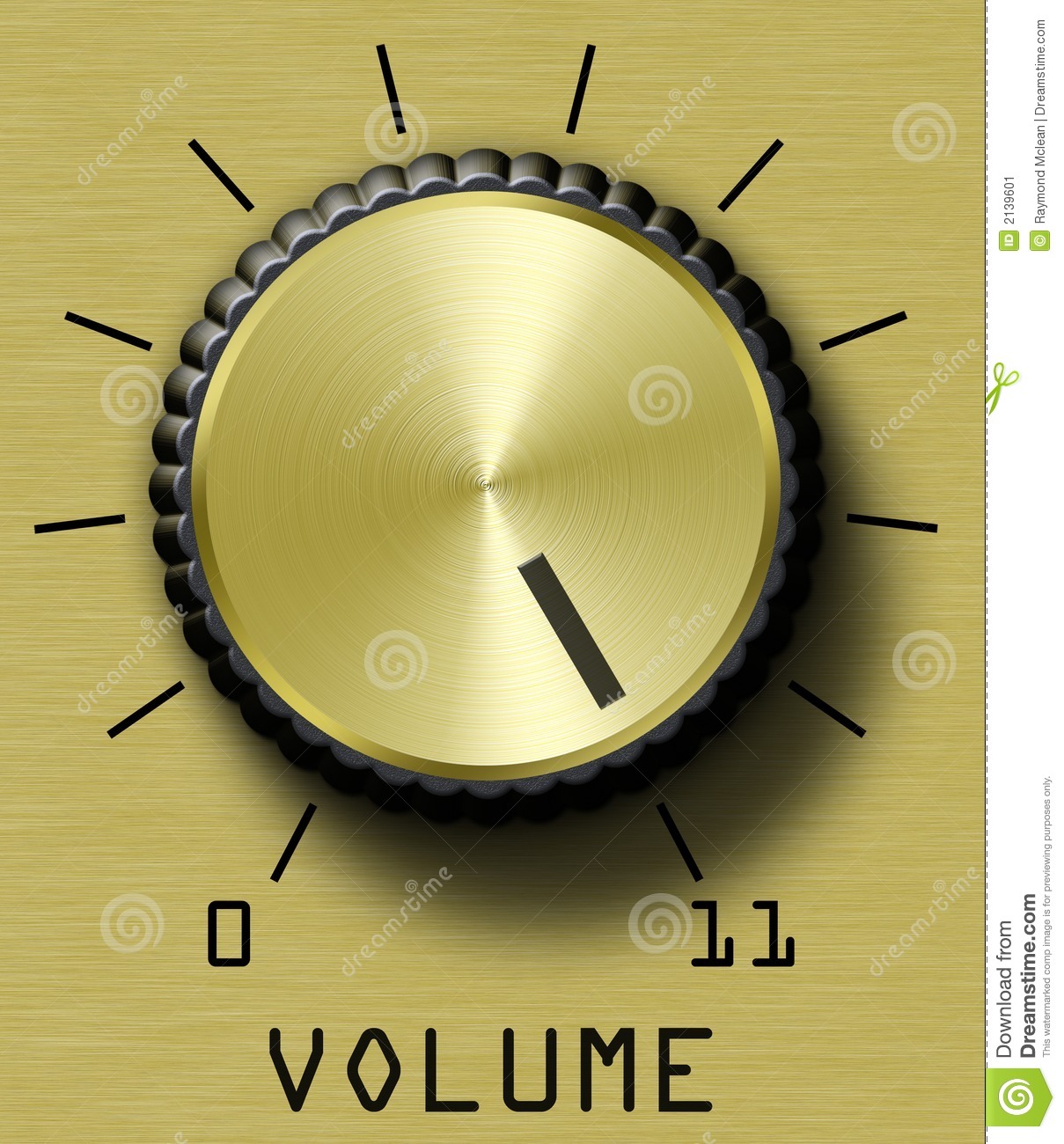 gold-volume-control-eleven-2139601.jpg