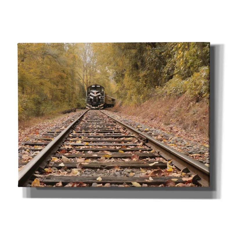 Great+Smoky+Mountains+Railroad+On+Canvas+by+Lori+Deiter+Print.jpg