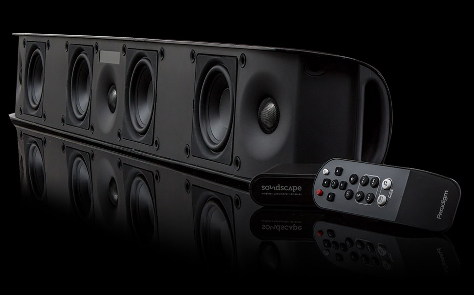 grille-off-with-remote.jpg