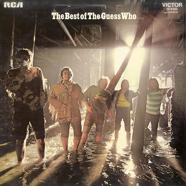 Guess Who - Best of.jpg