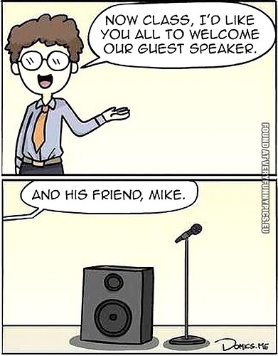Guest speaker.jpg