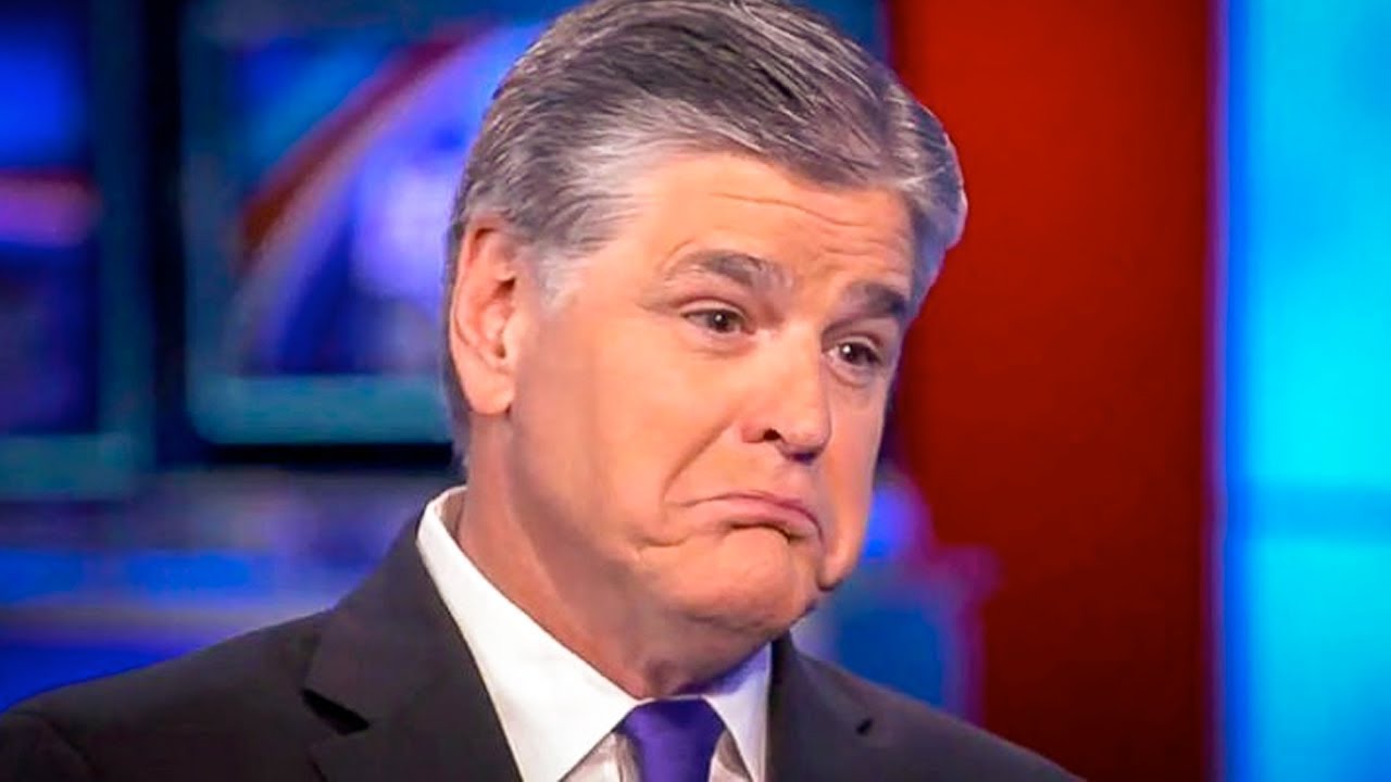 hannity crying.jpg