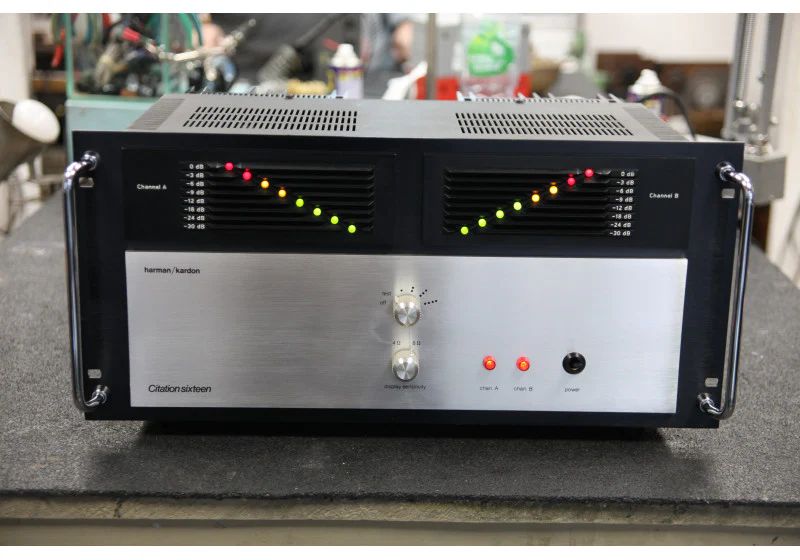 harman-kardon-citation-sixteen_800x.jpg