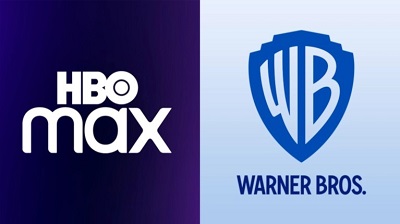 HBO-Max-WB.jpg