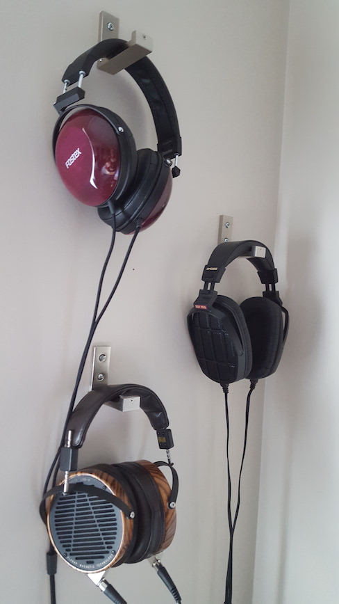 headphone wall.jpg