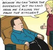 Hearing difference.jpg