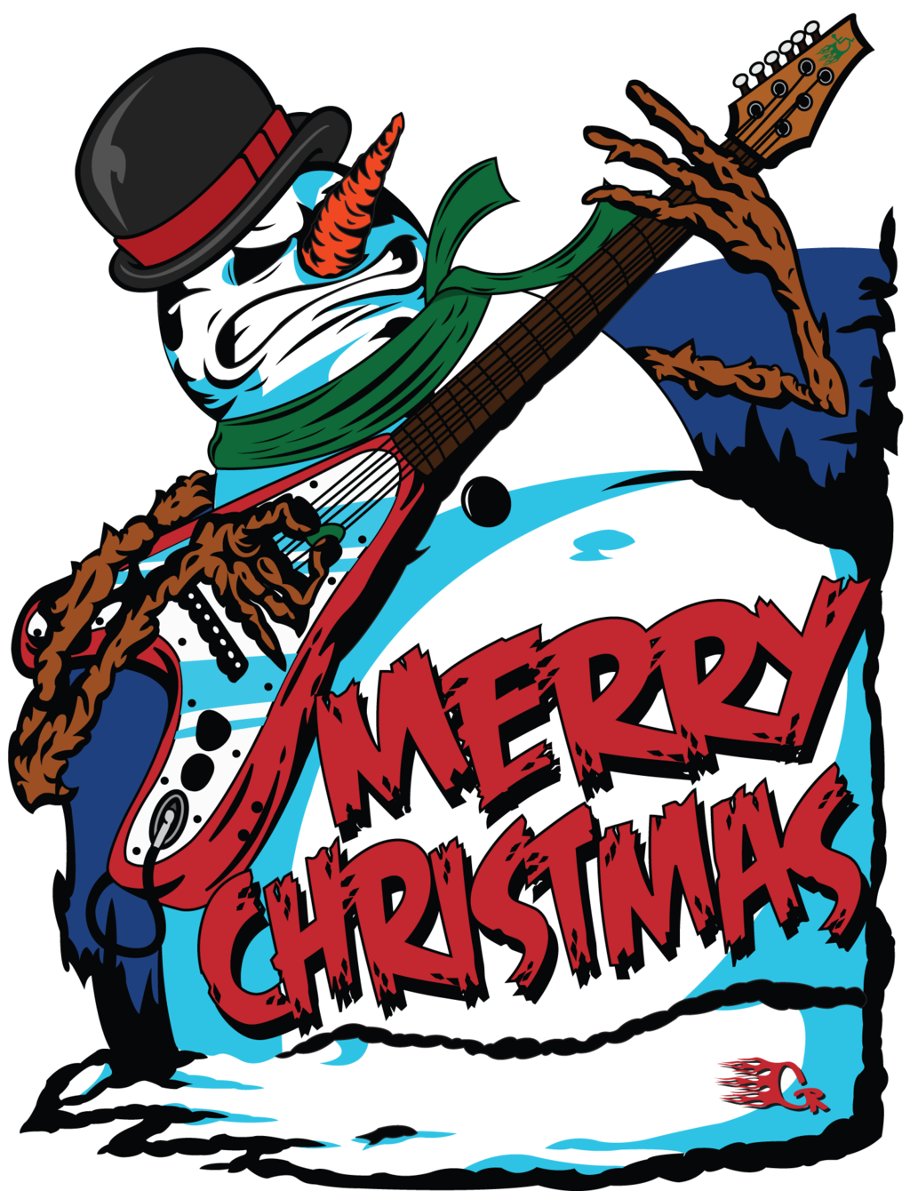 heavy_metal_snowman_by_xxgdogg17xxd35ofgc.png