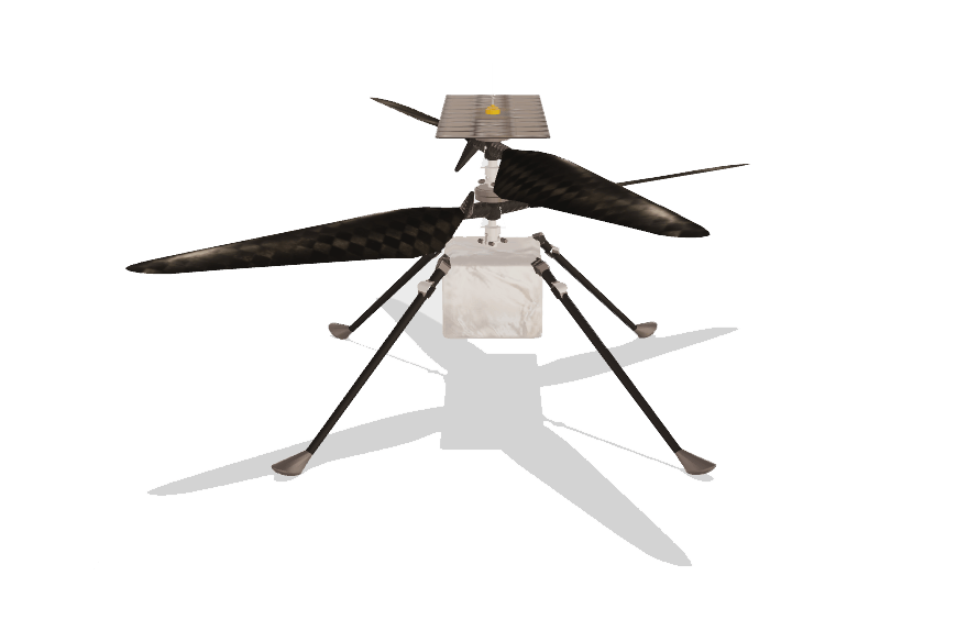helicopter_model.png