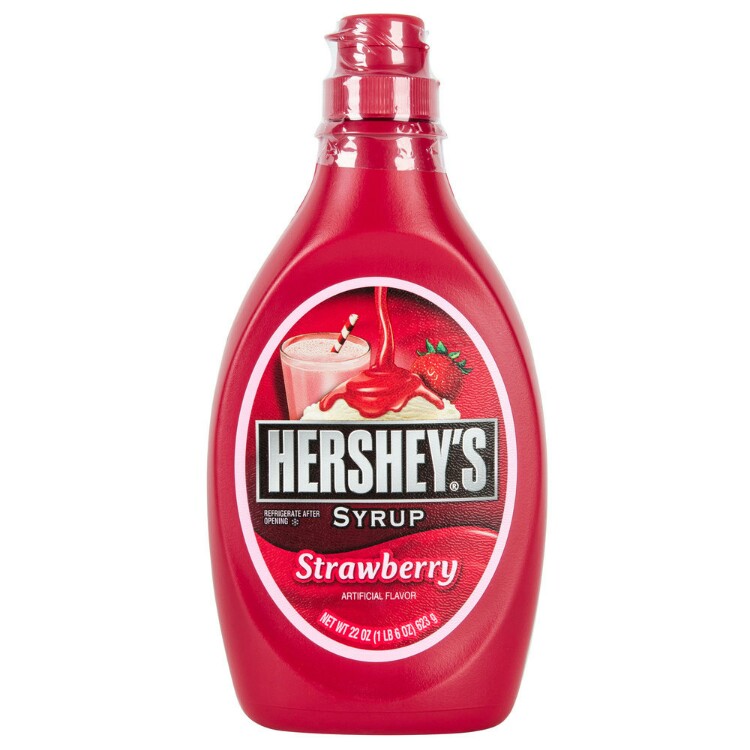 hersheys-strawberry-syrup-22-oz-bottle_copy_750x750.jpg