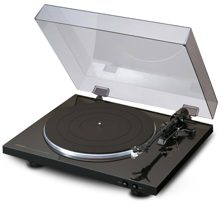 Hi-Fi-Components_Turntable-and-Cartridges_DP-300F_1.png