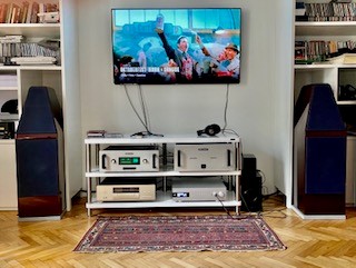 Hifi Setup.jpg