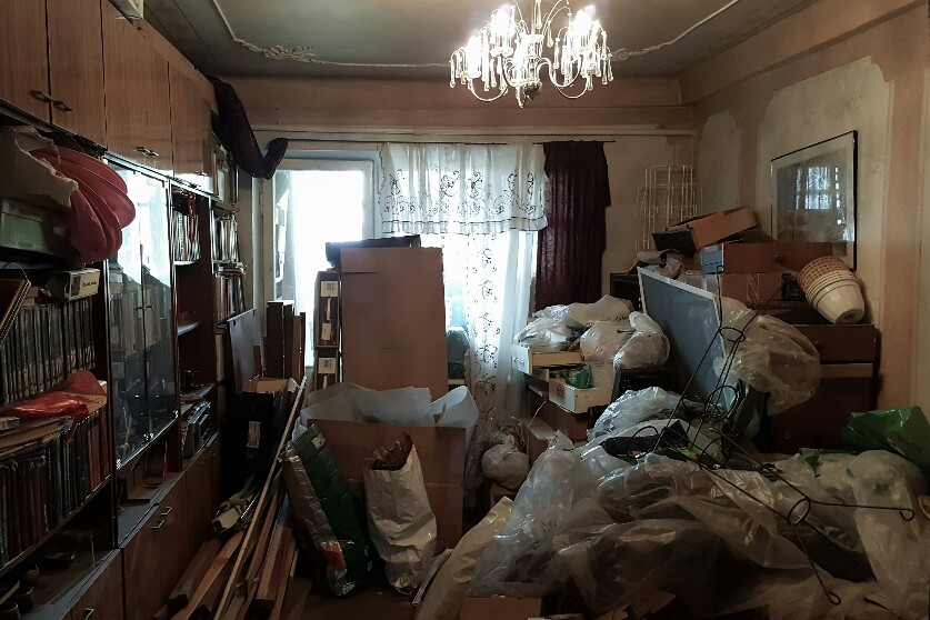 hoarding-disorder-lichfield-house-clearance_copy_837x558.jpg