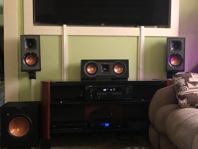 Home Theater Front.jpg