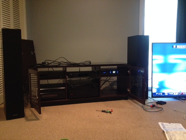 HOME THEATER IN PIECES.jpg