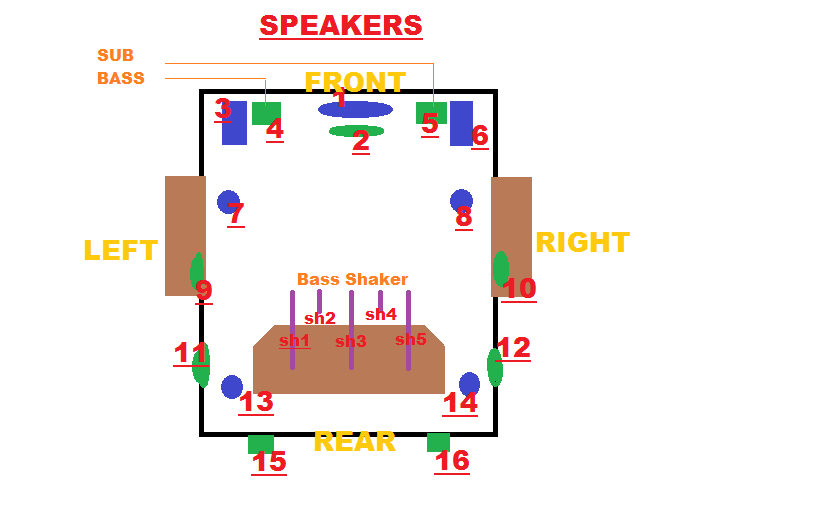 HOME THEATER LAYOUT Speaker.png