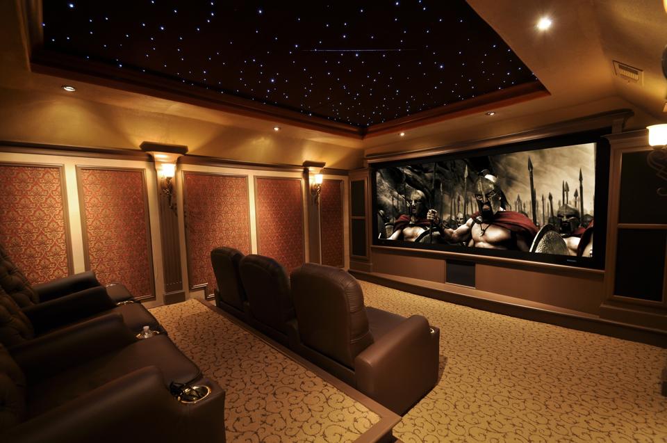 Home theater wall.jpg