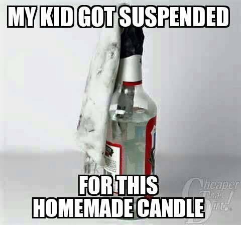 homemade candle.jpg